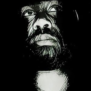 Meet your Posher, Samuel